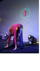 Dieu nhay Bum-Bum.jpg