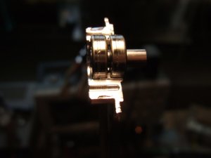 HD_motor_bearing_hacked.JPG