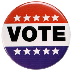vote 5 stars.JPG