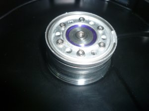 IBM 2000.JPG