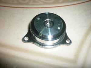 Maxtor 2002.JPG