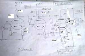 schematic FD422.JPG