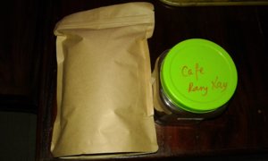 20151216_115632.jpg