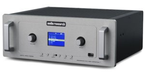 Audio-Research-Reference-DAC-Digital-Media-Bridge.jpg
