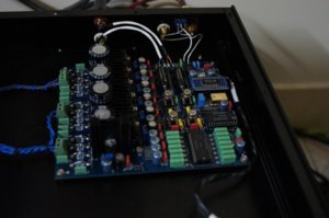 TDa1541.jpg