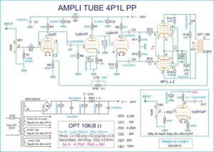 4P1L-6H1P-6JH7-PP.jpg