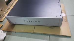 hydra2.jpg