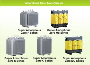 Amorphous transformer.jpg