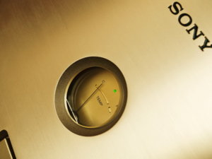 6ac501b1.jpg