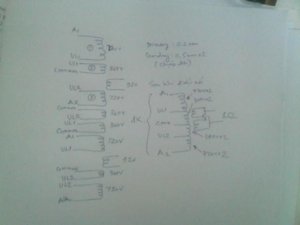 IMG038Y.jpg