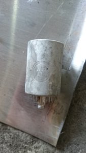 DSC_0077.JPG