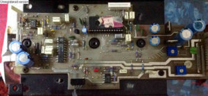 789123.jpg