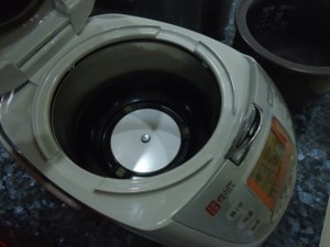 DSC03045.JPG