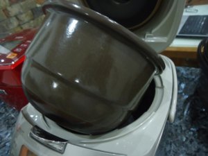 DSC03047.JPG