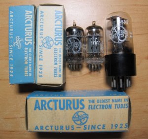 Arcturus P2.JPG