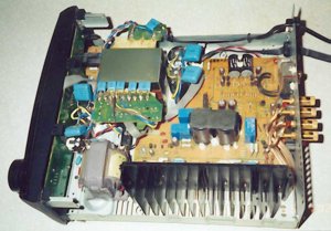 kenwood_5.jpg