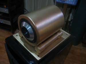 IMG_0325.JPG