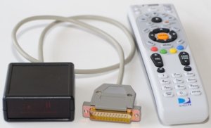 Studer_A727 remote.jpg