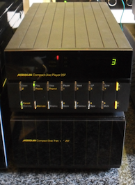 Meridian_207_front1.png