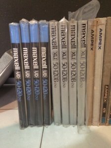 IMG_1380.JPG
