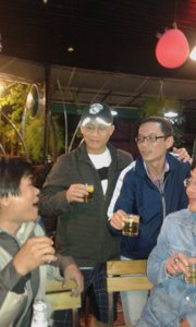 20151226_193313.jpg