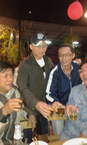 20151226_193307.jpg