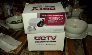 20151226_195630.jpg