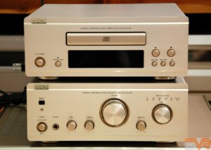 Denon-Mini.jpg