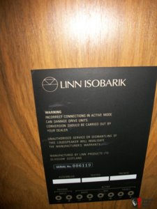 linn_isobarik_speakers.jpg