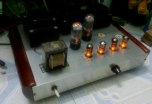 Led.JPG