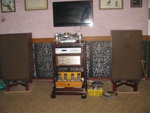 IMG_8536.JPG