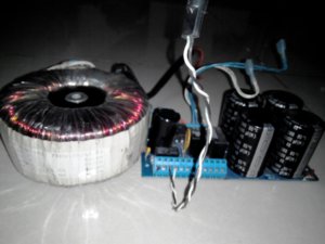 20151229182618.jpg
