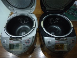DSC03240.JPG