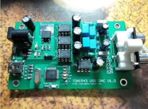 tda 1543.jpg