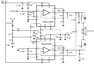 tda7294x2.png