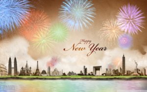 Happy New Year-2016-6.jpg