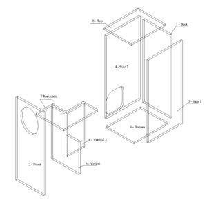 Transmission%20line%2012inch%204.jpg