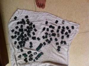 rsz_img_2547.jpg