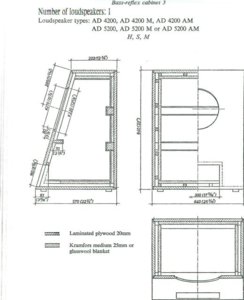 AD5200MNorelcoBassReflex.jpg