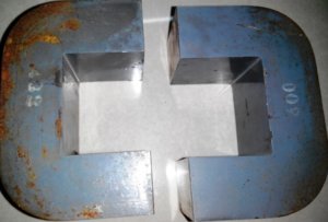 2016102173303.jpg