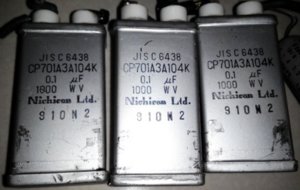 2016102173317.jpg