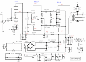 FU-50pp.gif