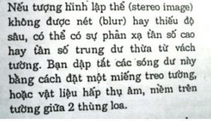 canchinh.jpg