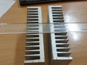 20160106_143134.jpg
