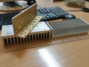 20160106_143026.jpg