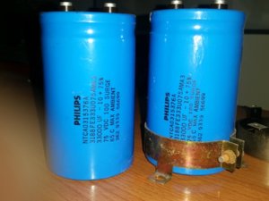 20160106_065453.jpg