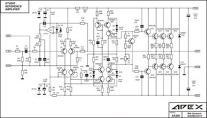 APEX SR200V2 Sch.jpg