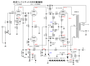 a36001.gif