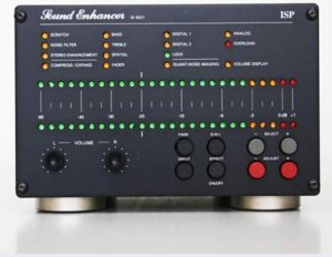 philips-is5021.jpg