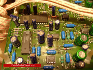 philips-is5021-018.jpg